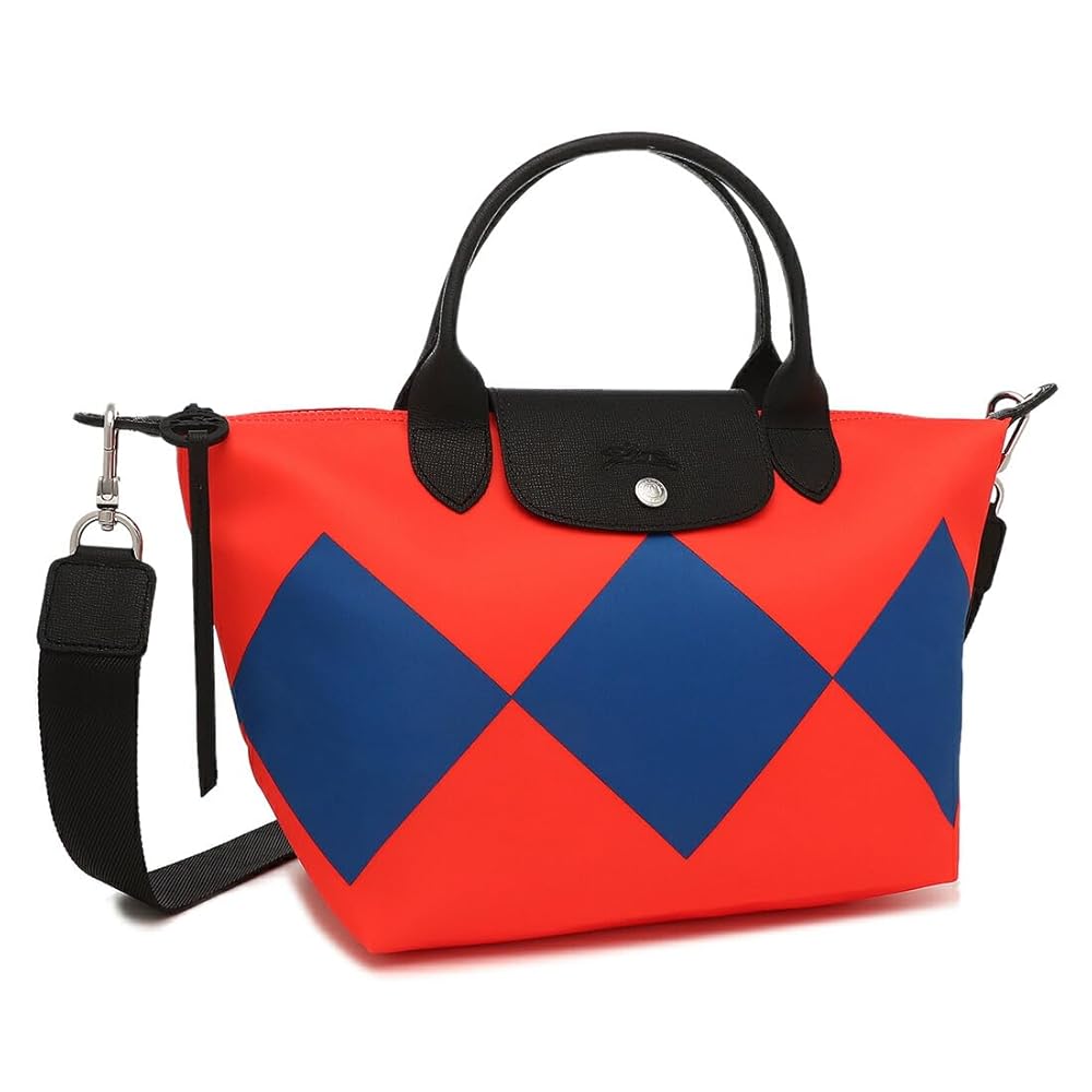 シャン子　 SAGE DE CRET ・CO/LIシャンブレー半袖オープンカラーシャツ